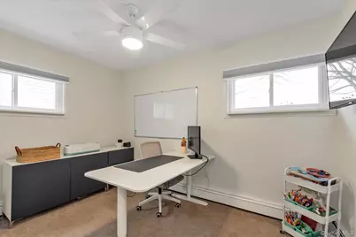 49 Downhill Lane, Wantagh, NY 11793 - Photo 9