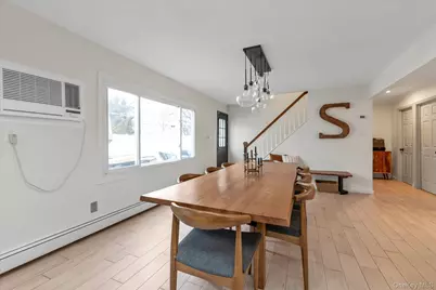 49 Downhill Lane, Wantagh, NY 11793 - Photo 5