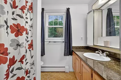 114 Laurel Hill Road, Croton on Hudson, NY 10520 - Photo 23