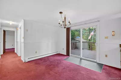 114 Laurel Hill Road, Croton on Hudson, NY 10520 - Photo 11