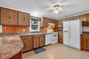 114 Laurel Hill Rd, Croton on Hudson, NY 10520 - Photo 13