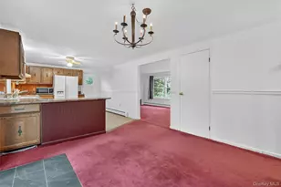 114 Laurel Hill Rd, Croton on Hudson, NY 10520 - Photo 9