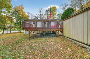 114 Laurel Hill Rd, Croton on Hudson, NY 10520 - Photo 29