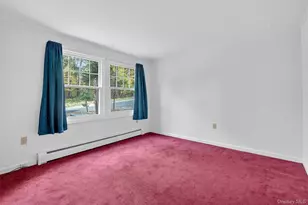 114 Laurel Hill Rd, Croton on Hudson, NY 10520 - Photo 19