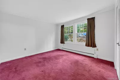 114 Laurel Hill Road, Croton on Hudson, NY 10520 - Photo 17