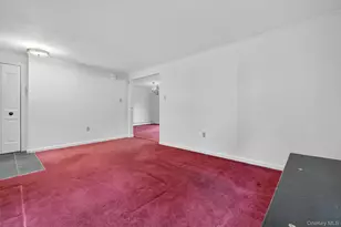 114 Laurel Hill Rd, Croton on Hudson, NY 10520 - Photo 5