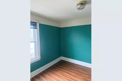 211-20 99th Avenue #2nd floor, Queens Village, NY 11429 - Photo 5