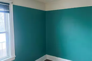 211-20 99th Ave, Queens Village, NY 11429 - Photo 5