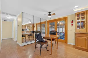 110 Laurel Hill Rd, Croton on Hudson, NY 10520 - Photo 13