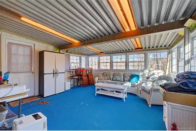 110 Laurel Hill Road, Croton on Hudson, NY 10520 - Photo 21