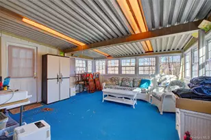 110 Laurel Hill Rd, Croton on Hudson, NY 10520 - Photo 21