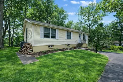 110 Laurel Hill Road, Croton on Hudson, NY 10520 - Photo 3