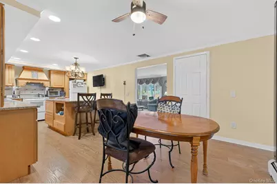 110 Laurel Hill Road, Croton on Hudson, NY 10520 - Photo 15