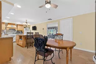 110 Laurel Hill Rd, Croton on Hudson, NY 10520 - Photo 15