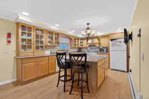 110 Laurel Hill Rd, Croton on Hudson, NY 10520 - Photo 9