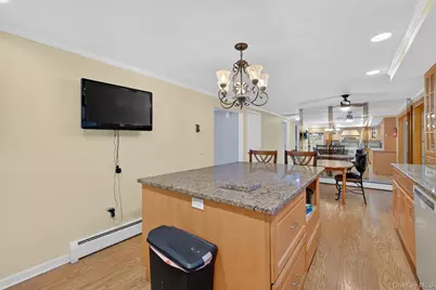 110 Laurel Hill Road, Croton on Hudson, NY 10520 - Photo 11