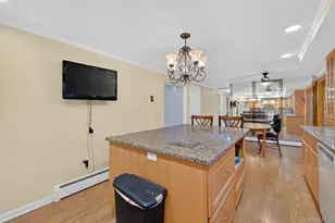 110 Laurel Hill Rd, Croton on Hudson, NY 10520 - Photo 11