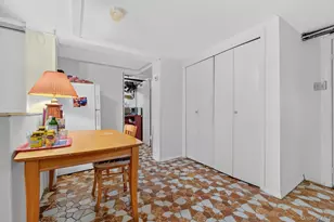 110 Laurel Hill Rd, Croton on Hudson, NY 10520 - Photo 27