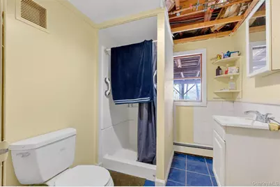 110 Laurel Hill Road, Croton on Hudson, NY 10520 - Photo 29