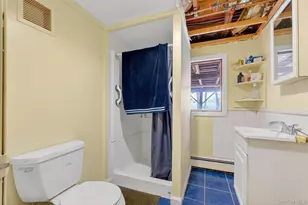 110 Laurel Hill Rd, Croton on Hudson, NY 10520 - Photo 29