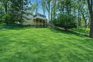 110 Laurel Hill Rd, Croton on Hudson, NY 10520 - Photo 35