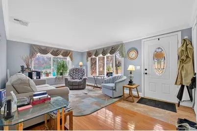 110 Laurel Hill Road, Croton on Hudson, NY 10520 - Photo 5