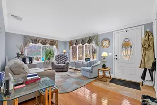 110 Laurel Hill Rd, Croton on Hudson, NY 10520 - Photo 5