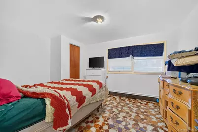 110 Laurel Hill Road, Croton on Hudson, NY 10520 - Photo 33