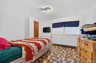 110 Laurel Hill Rd, Croton on Hudson, NY 10520 - Photo 33