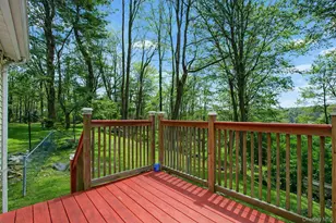 110 Laurel Hill Rd, Croton on Hudson, NY 10520 - Photo 37