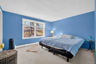 110 Laurel Hill Rd, Croton on Hudson, NY 10520 - Photo 17