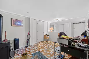 110 Laurel Hill Rd, Croton on Hudson, NY 10520 - Photo 31