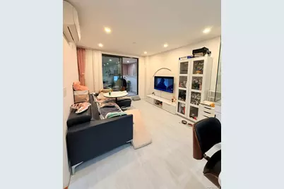 14610 35th Avenue #2D, Flushing, NY 11354 - Photo 3