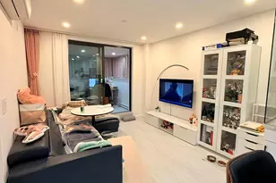 146-10 35th Ave, Flushing, NY 11354 - Photo 3