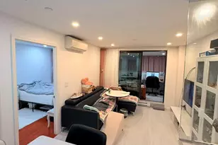 146-10 35th Ave, Flushing, NY 11354 - Photo 1