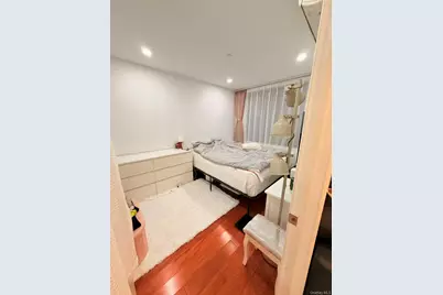 14610 35th Avenue #2D, Flushing, NY 11354 - Photo 5