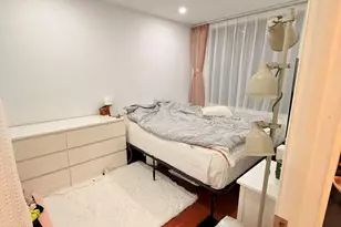 146-10 35th Ave, Flushing, NY 11354 - Photo 5