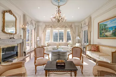 10 Colonial Drive, Upper Brookville, NY 11545 - Photo 11