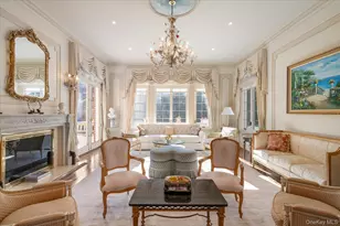 10 Colonial Dr, Upper Brookville, NY 11545 - Photo 11