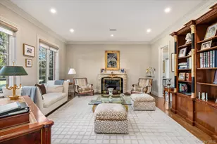 10 Colonial Dr, Upper Brookville, NY 11545 - Photo 9