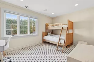 10 Colonial Dr, Upper Brookville, NY 11545 - Photo 31