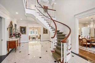 10 Colonial Dr, Upper Brookville, NY 11545 - Photo 7