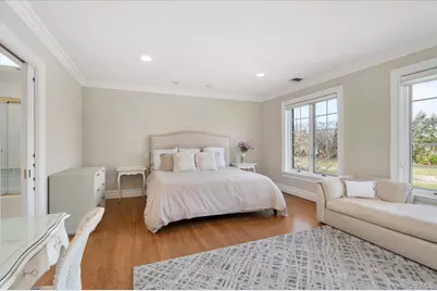 10 Colonial Drive, Upper Brookville, NY 11545 - Photo 29