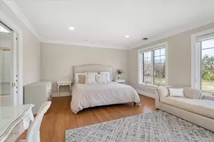 10 Colonial Dr, Upper Brookville, NY 11545 - Photo 29