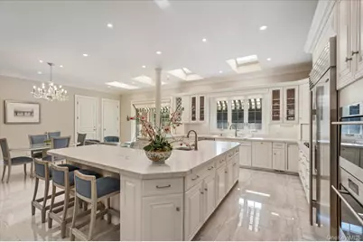 10 Colonial Drive, Upper Brookville, NY 11545 - Photo 19