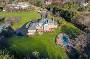 10 Colonial Dr, Upper Brookville, NY 11545 - Photo 35