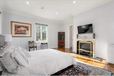 10 Colonial Drive, Upper Brookville, NY 11545 - Photo 15