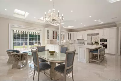 10 Colonial Drive, Upper Brookville, NY 11545 - Photo 17