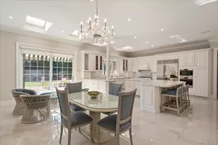 10 Colonial Dr, Upper Brookville, NY 11545 - Photo 17