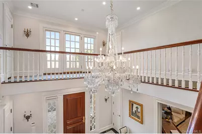 10 Colonial Drive, Upper Brookville, NY 11545 - Photo 23